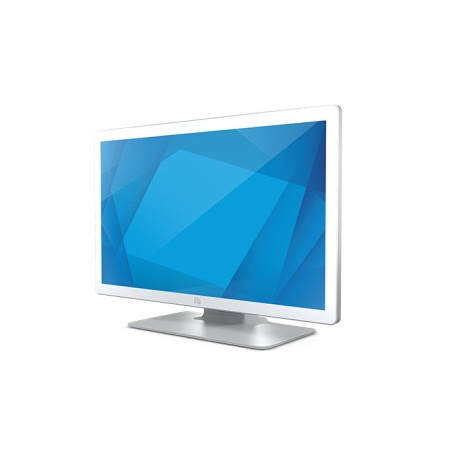 Elo 2703LM 27-inch wide LCD Medical Grade Touch Monitor E659793