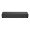 Belkin USB-C 14-Port Triple Display/Docking Station