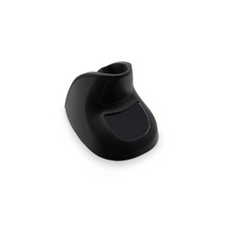 Stand, Autosense, Black STDAUTOQD25BK