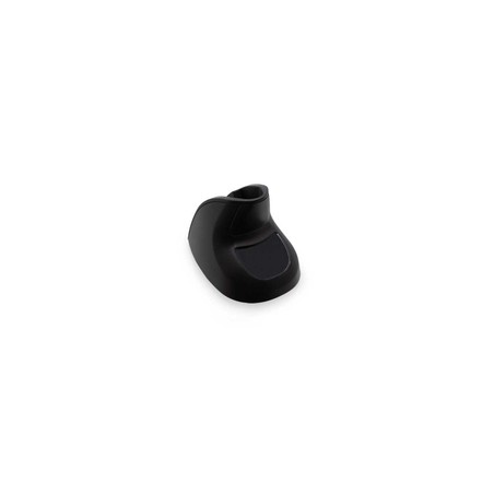 Stand, Autosense, Black STDAUTOQD25BK