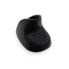 Stand, Autosense, Black STDAUTOQD25BK