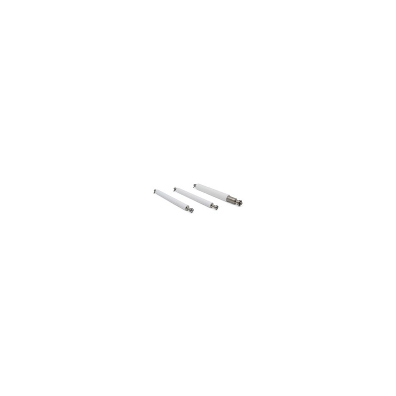 Kit, Platen, Pinch and Peel Rollers, ZE511 RH & LH