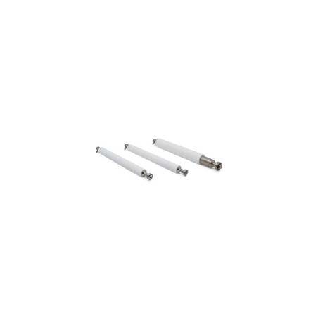 Kit, Platen, Pinch and Peel Rollers, ZE511 RH & LH