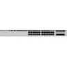 Catalyst 9200L 24-port PoE+, 4 x 1G, Network Advantage