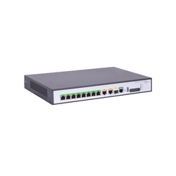 HPE MSR958X 10GBE And Combo R-Stock/.