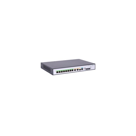 HPE MSR958X 10GBE And Combo R-Stock/.