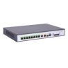 HPE MSR958X 10GBE And Combo R-Stock/.