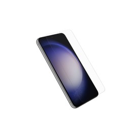 OtterBox CP Film Samsung Galaxy/S23 - Clear