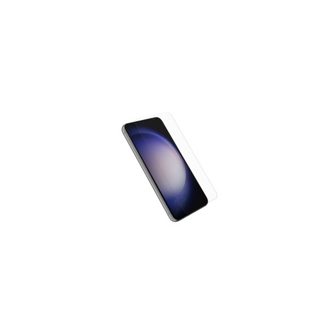 OtterBox CP Film Samsung Galaxy/S23 - Clear