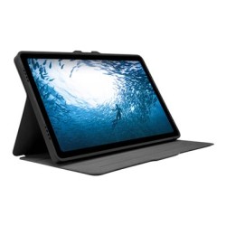 Targus Click IN Case For Samsung/Galaxy Tab 11+ And Tab A9+