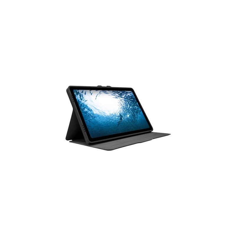 Targus Click IN Case For Samsung/Galaxy Tab 11+ And Tab A9+