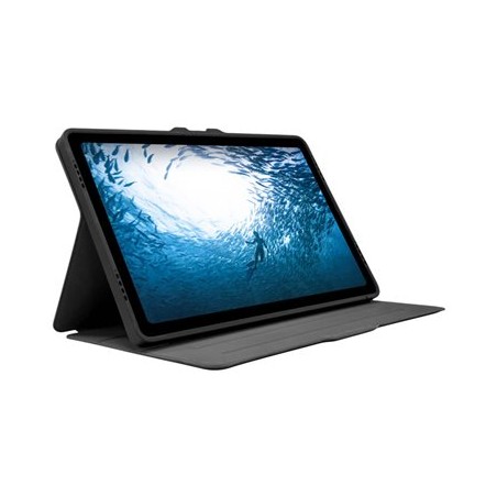Targus Click IN Case For Samsung/Galaxy Tab 11+ And Tab A9+