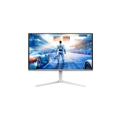 PHILIPS MONITOR 26.5 16:9 240HZ/2560X1440 HDMIX2 DPX1