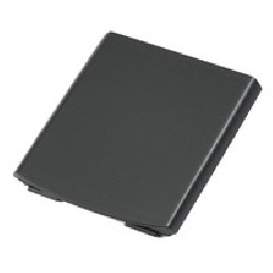 Zebra Btry: MC55XX, 2400MAH,1X,10 PK
