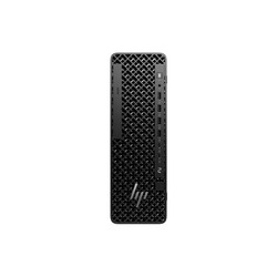 HP Z2 SFF G1I U9-285K/64GB 1TB W11P6 WIFI7 PRO4000 B
