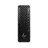HP Z2 SFF G1I U9-285K/64GB 1TB W11P6 WIFI7 PRO4000 B