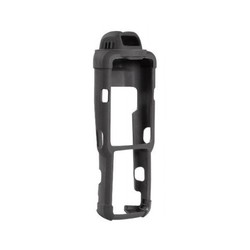 MC33 RUBBER BOOT FOR ROTATING HEAD (TERMINAL)