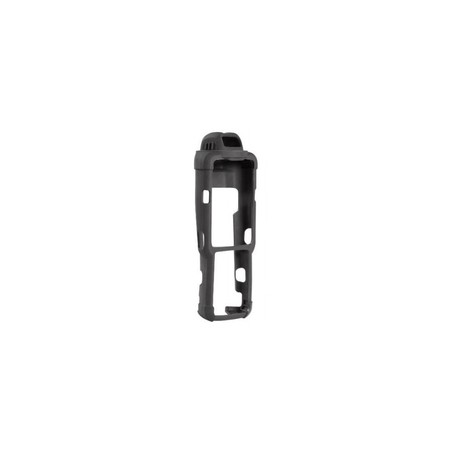 MC33 RUBBER BOOT FOR ROTATING HEAD (TERMINAL)