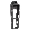 Zebra MC33 Rubber Boot For Rotating Head (Terminal)