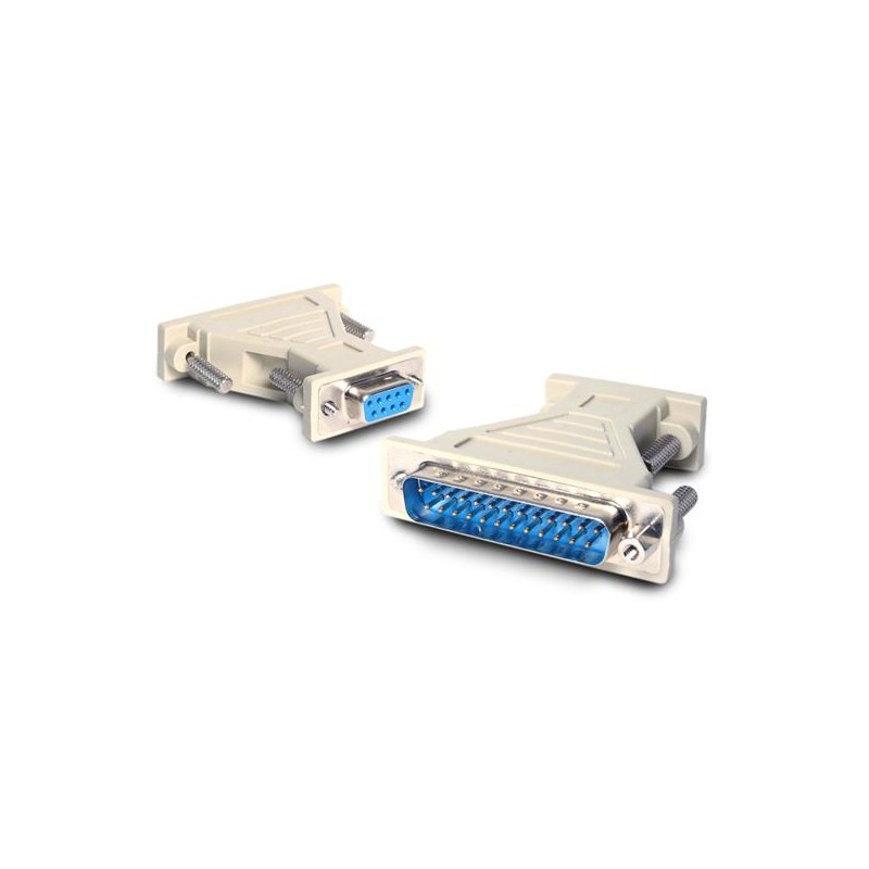 Startech Serial Cable Adapter/.