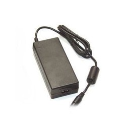 External Power Brick and Cable LVL 5 America