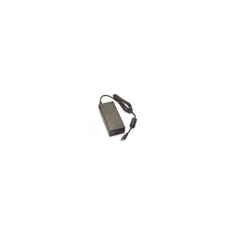 External Power Brick and Cable LVL 5 America