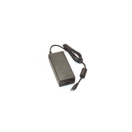 External Power Brick and Cable LVL 5 America