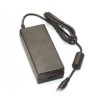 External Power Brick and Cable LVL 5 America