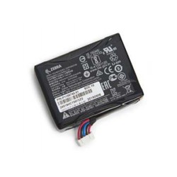 BTRY-MPV-15MA1-01