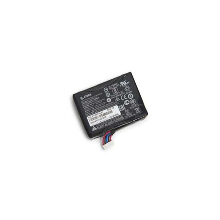 BTRY-MPV-15MA1-01