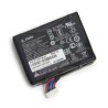 BTRY-MPV-15MA1-01