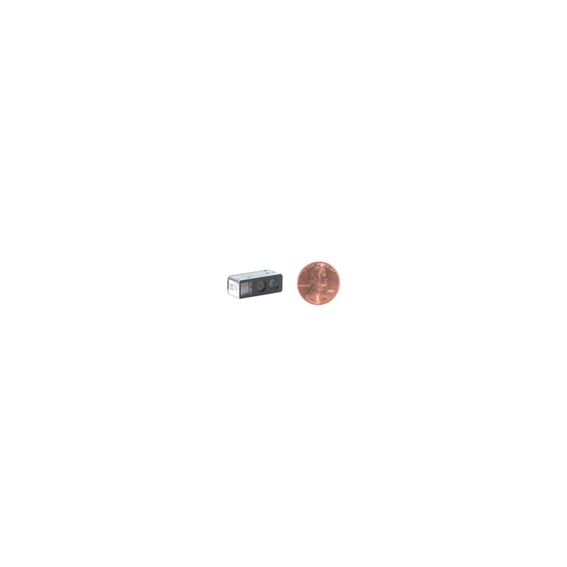 Zebra SE4710 Scan Engine Low-Height/2D Image MOQ IS 10 MOQ-10