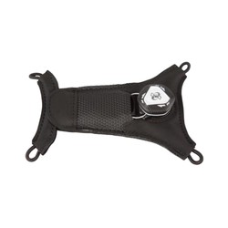 Zebra WT6000 Replacement Small/Medium SPARE Strap For Wrist Mount.