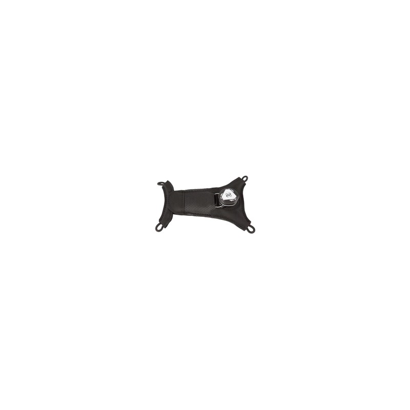 Zebra WT6000 Replacement Small/Medium SPARE Strap For Wrist Mount.
