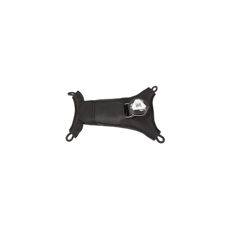 Zebra WT6000 Replacement Small/Medium SPARE Strap For Wrist Mount.