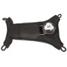 Zebra WT6000 Replacement Small/Medium SPARE Strap For Wrist Mount.