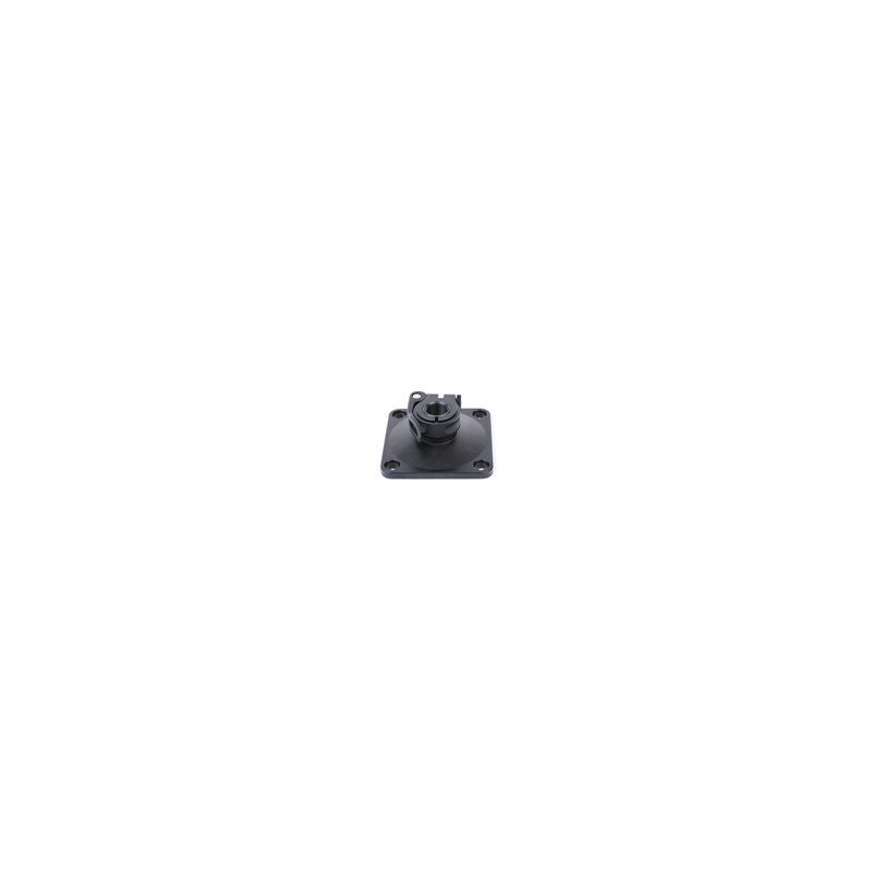Gamber Johnson Zirkona Quick-Release 75MM Base/
