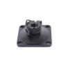 ZIRKONA QUICK-RELEASE 75MM BASE/