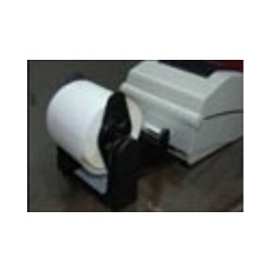 External paper supplier (All Desktop Printer)