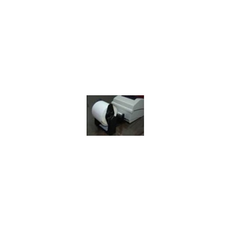 External paper supplier (All Desktop Printer)