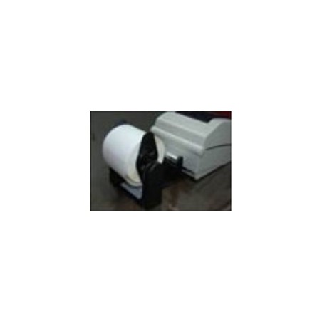 External paper supplier (All Desktop Printer)