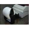External paper supplier (All Desktop Printer)