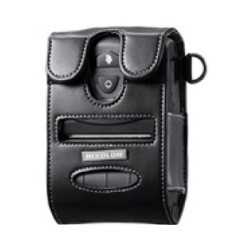 Bixolon Leather Case For R410/.