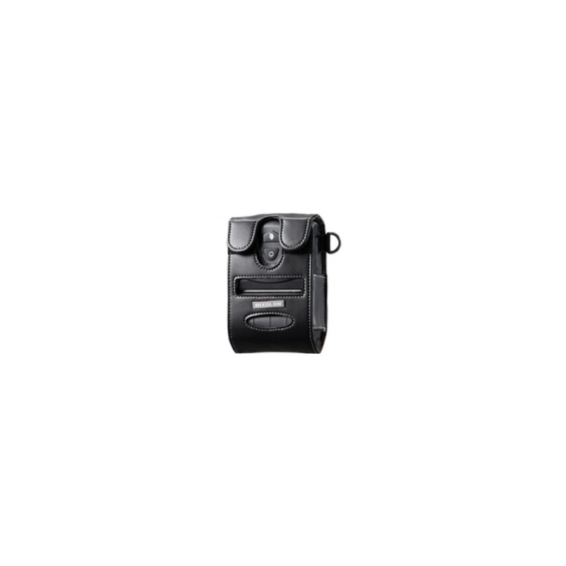 Bixolon Leather Case For R410/.