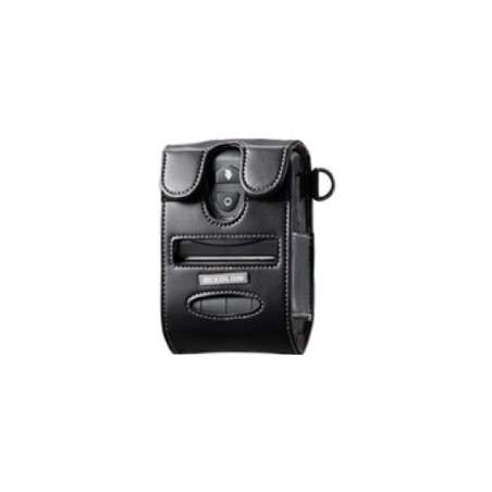 Bixolon Leather Case For R410/.