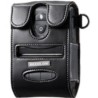 Bixolon Leather Case For R410/.