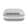 J5Create USB-C 4K Speakerphone Dock/Speakerphone