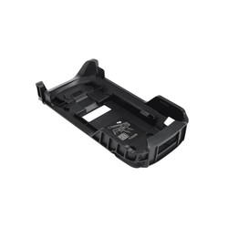 RFD90 Sled Bluetooth Adaptor for TC53/58