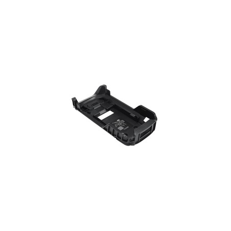 RFD90 Sled Bluetooth Adaptor for TC53/58