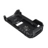 RFD90 Sled Bluetooth Adaptor for TC53/58